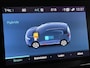Citroën C5 Aircross SHINE AUTOMAAT HYbrid 225pk Navi+Carplay | Velours-Leer