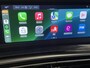 Citroën C5 Aircross SHINE AUTOMAAT HYbrid 225pk Navi+Carplay | Velours-Leer