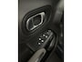 Citroën C5 Aircross SHINE AUTOMAAT HYbrid 225pk Navi+Carplay | Velours-Leer