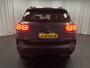 Citroën C5 Aircross SHINE AUTOMAAT HYbrid 225pk Navi+Carplay | Velours-Leer