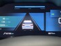 Citroën C5 Aircross SHINE AUTOMAAT HYbrid 225pk Navi+Carplay | Velours-Leer
