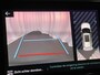Citroën C5 Aircross SHINE AUTOMAAT HYbrid 225pk Navi+Carplay | Velours-Leer