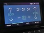 Citroën C5 Aircross SHINE AUTOMAAT HYbrid 225pk Navi+Carplay | Velours-Leer