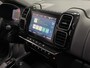 Citroën C5 Aircross SHINE AUTOMAAT HYbrid 225pk Navi+Carplay | Velours-Leer