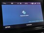Citroën C5 Aircross SHINE AUTOMAAT HYbrid 225pk Navi+Carplay | Velours-Leer