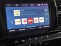 Citroën C5 Aircross SHINE AUTOMAAT HYbrid 225pk Navi+Carplay | Velours-Leer