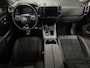 Citroën C5 Aircross SHINE AUTOMAAT HYbrid 225pk Navi+Carplay | Velours-Leer