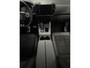 Citroën C5 Aircross SHINE AUTOMAAT HYbrid 225pk Navi+Carplay | Velours-Leer