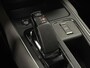 Citroën C5 Aircross SHINE AUTOMAAT HYbrid 225pk Navi+Carplay | Velours-Leer
