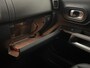 Citroën C5 Aircross SHINE AUTOMAAT HYbrid 225pk Navi+Carplay | Velours-Leer