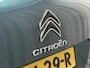 Citroën C5 Aircross SHINE AUTOMAAT HYbrid 225pk Navi+Carplay | Velours-Leer