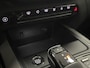 Citroën C5 Aircross SHINE AUTOMAAT HYbrid 225pk Navi+Carplay | Velours-Leer