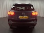 Citroën C5 Aircross SHINE AUTOMAAT HYbrid 225pk Navi+Carplay | Velours-Leer