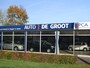 Citroën C5 Aircross SHINE AUTOMAAT HYbrid 225pk Navi+Carplay | Velours-Leer