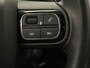 Citroën C5 Aircross SHINE AUTOMAAT HYbrid 225pk Navi+Carplay | Velours-Leer