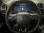 Citroën C5 Aircross SHINE AUTOMAAT HYbrid 225pk Navi+Carplay | Velours-Leer