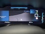 Citroën C5 Aircross SHINE AUTOMAAT HYbrid 225pk Navi+Carplay | Velours-Leer