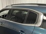Citroën C5 Aircross SHINE AUTOMAAT HYbrid 225pk Navi+Carplay | Velours-Leer
