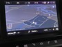 Citroën C5 Aircross SHINE AUTOMAAT HYbrid 225pk Navi+Carplay | Velours-Leer