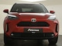 Toyota Yaris Cross 1.5 Hybrid 115 Style