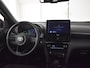 Toyota Yaris Cross 1.5 Hybrid 115 Style