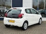 Peugeot 108 1.0 e-VTi 72pk 5D Active | Bluetooth | Airco | Parkeersensoren |