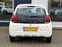 Peugeot 108 1.0 e-VTi 72pk 5D Active | Bluetooth | Airco | Parkeersensoren |