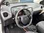 Peugeot 108 1.0 e-VTi 72pk 5D Active | Bluetooth | Airco | Parkeersensoren |