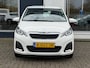 Peugeot 108 1.0 e-VTi 72pk 5D Active | Bluetooth | Airco | Parkeersensoren |