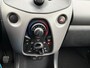 Peugeot 108 1.0 e-VTi 72pk 5D Active | Bluetooth | Airco | Parkeersensoren |