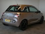 Opel Adam 1.4 Glam