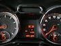 Opel Adam 1.4 Glam