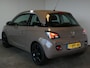 Opel Adam 1.4 Glam