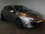 Renault Megane 1.6 Authentique NWE APK