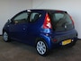 Peugeot 107 NWE APK 1.0-12V XR