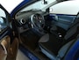 Peugeot 107 NWE APK 1.0-12V XR