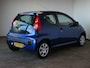 Peugeot 107 NWE APK 1.0-12V XR
