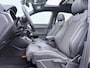 Audi Q3 35 TFSI S-line | Pano Dak | Carplay | Camera | Parkeerhulp | Stoelverwarming | Navi | 18'' |