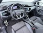 Audi Q3 35 TFSI S-line | Pano Dak | Carplay | Camera | Parkeerhulp | Stoelverwarming | Navi | 18'' |