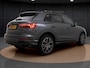 Audi Q3 35 TFSI S-line | Pano Dak | Carplay | Camera | Parkeerhulp | Stoelverwarming | Navi | 18'' |