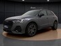 Audi Q3 35 TFSI S-line | Pano Dak | Carplay | Camera | Parkeerhulp | Stoelverwarming | Navi | 18'' |
