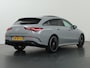 Mercedes-Benz CLA Shooting Brake 180 Business Solution AMG | AMG Line Plus | Nightpakket | Head-up display | 360° camera | Dodehoekassistent | 19 inch AMG Velgen |