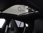 Mercedes-Benz CLA Shooting Brake 180 Business Solution AMG | AMG Line Plus | Nightpakket | Head-up display | 360° camera | Dodehoekassistent | 19 inch AMG Velgen |