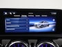 Mercedes-Benz CLA Shooting Brake 180 Business Solution AMG | AMG Line Plus | Nightpakket | Head-up display | 360° camera | Dodehoekassistent | 19 inch AMG Velgen |