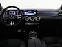 Mercedes-Benz CLA Shooting Brake 180 Business Solution AMG | AMG Line Plus | Nightpakket | Head-up display | 360° camera | Dodehoekassistent | 19 inch AMG Velgen |