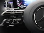 Mercedes-Benz CLA Shooting Brake 180 Business Solution AMG | AMG Line Plus | Nightpakket | Head-up display | 360° camera | Dodehoekassistent | 19 inch AMG Velgen |