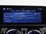 Mercedes-Benz CLA Shooting Brake 180 Business Solution AMG | AMG Line Plus | Nightpakket | Head-up display | 360° camera | Dodehoekassistent | 19 inch AMG Velgen |