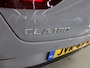 Mercedes-Benz CLA Shooting Brake 180 Business Solution AMG | AMG Line Plus | Nightpakket | Head-up display | 360° camera | Dodehoekassistent | 19 inch AMG Velgen |