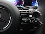 Mercedes-Benz CLA Shooting Brake 180 Business Solution AMG | AMG Line Plus | Nightpakket | Head-up display | 360° camera | Dodehoekassistent | 19 inch AMG Velgen |