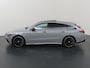 Mercedes-Benz CLA Shooting Brake 180 Business Solution AMG | AMG Line Plus | Nightpakket | Head-up display | 360° camera | Dodehoekassistent | 19 inch AMG Velgen |